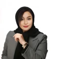 سیده عالیه سادات احمدی