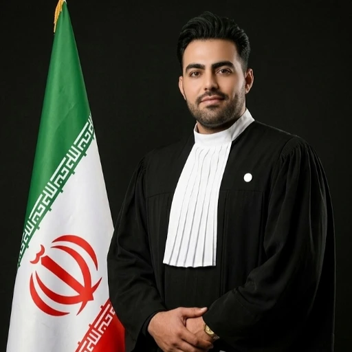 سعید جوانمیری