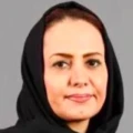 دکتر سوده حامد توسلی