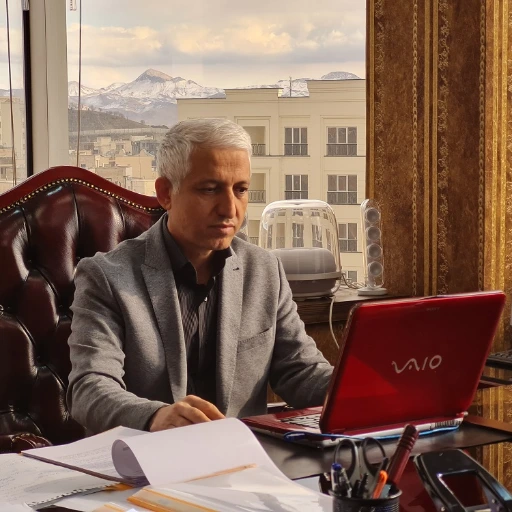 علی حسن‌پور مافی