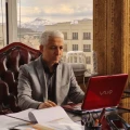 علی حسن‌پور مافی
