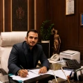 امیررضا باقریان