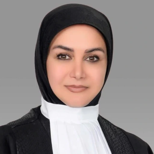 مهین قاسمی