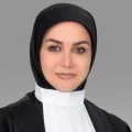 مهین قاسمی