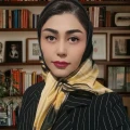 افسانه آب رون