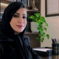 مریم فلاح فعال