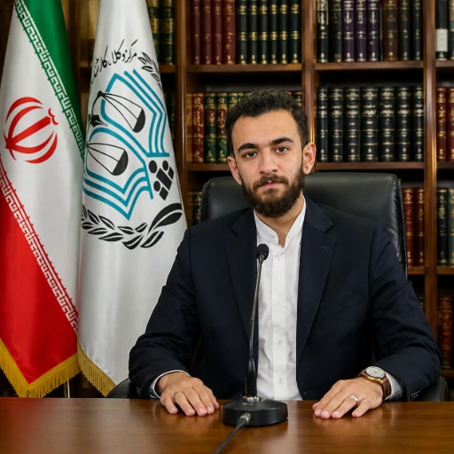میلاد اسدپور