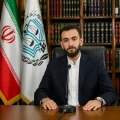 میلاد اسدپور