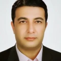 امین یزدان پناه