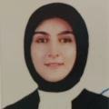 لیلا فاضل