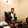 علی شمسیان نورسته