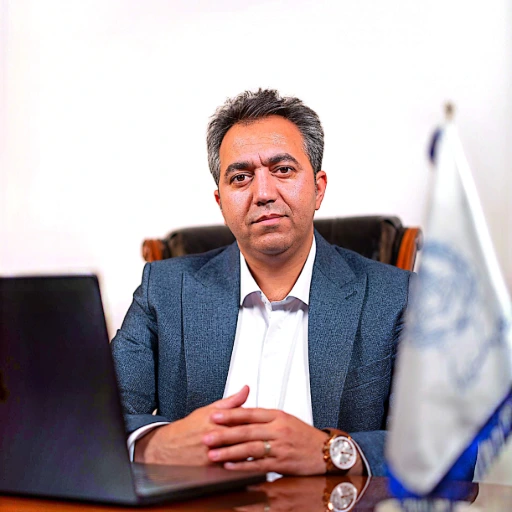 علی سیدآبادی