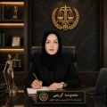 معصومه کریمی