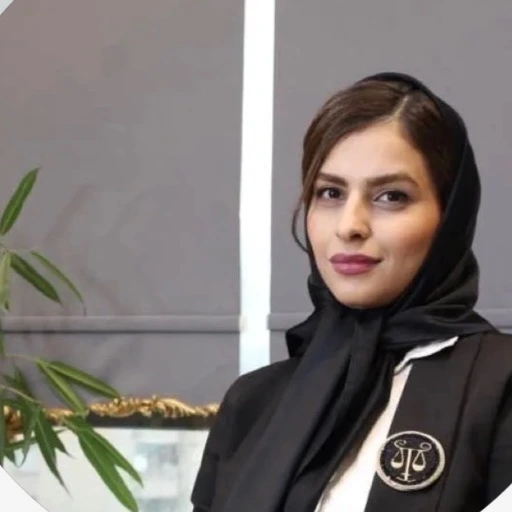 زهرا سادات موسوی عادل