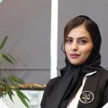 زهرا سادات موسوی عادل