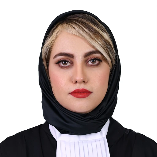مهدیه عبدی