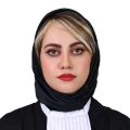 مهدیه عبدی