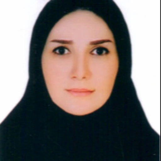 لیلا قمی اویلی