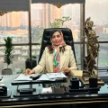 سپیده(سرور ) سادات حسینی