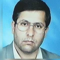 سعید نفدی