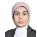 مرضیه فلاح