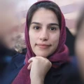 متینه السادات میرنظامی