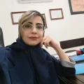فائزه محمدیان مقدم