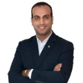 مرتضی مصطفوی‌پور
