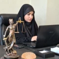 مهلا دهقانی