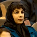 شقایق آذرسودای
