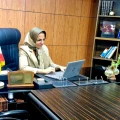 مریم صادقی