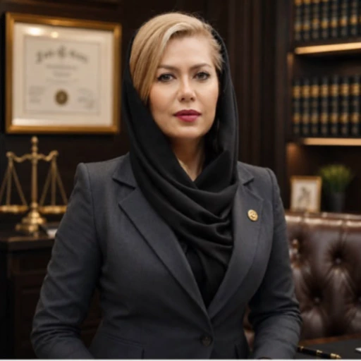 الهام پارسانیا
