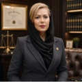 الهام پارسانیا