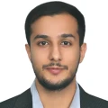 سینا فتح اله زاده