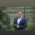 محمد بهمن