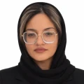 زهرا بانی رشید