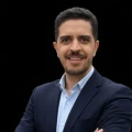 مصطفی چاقری