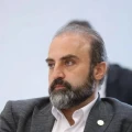 ابوذر حسن زاده