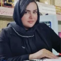 شهپر نوری