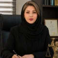 مهدیه حسنی