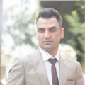 هژار محمودی