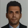 سپهر محمدباقری