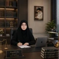 زینب محسنی نیا