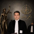 مرتضی جانقربان