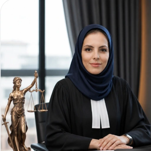 الهام ولی زاده