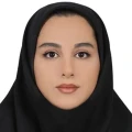 نازنین ایرانمنش