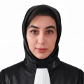 سمانه دهقان