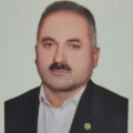 بختیار عزیزی