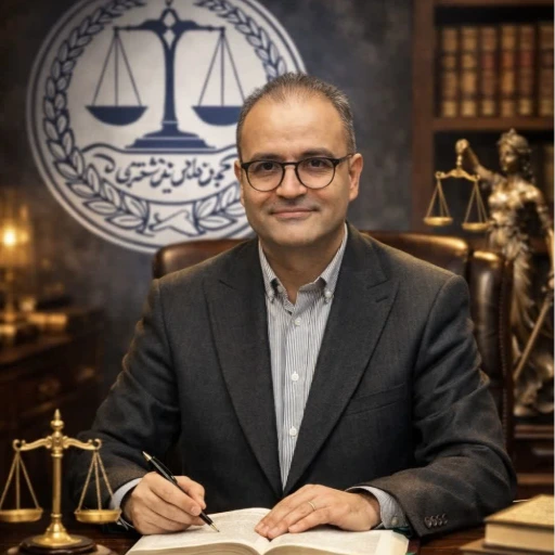 شیرزاد میکائیلی