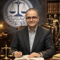 شیرزاد میکائیلی